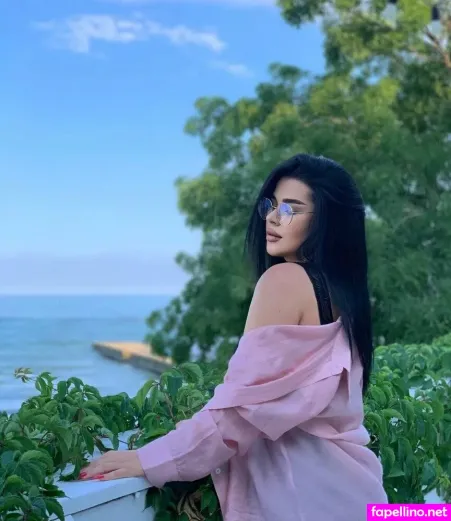 Miraclekamila OnlyFans Thumbnail #BzmTJHxVzO