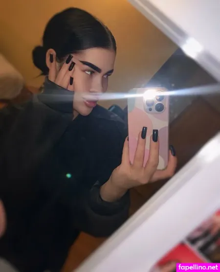 Miraclekamila OnlyFans Thumbnail #HKhXeTwmh3