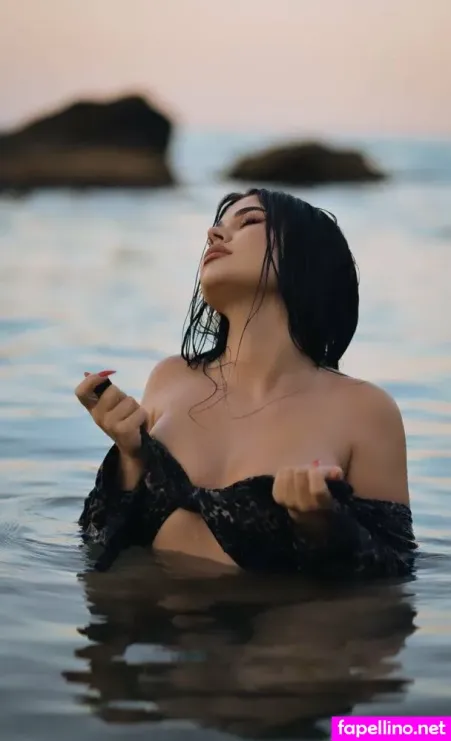 Miraclekamila OnlyFans Thumbnail #HZhBLIsqeb