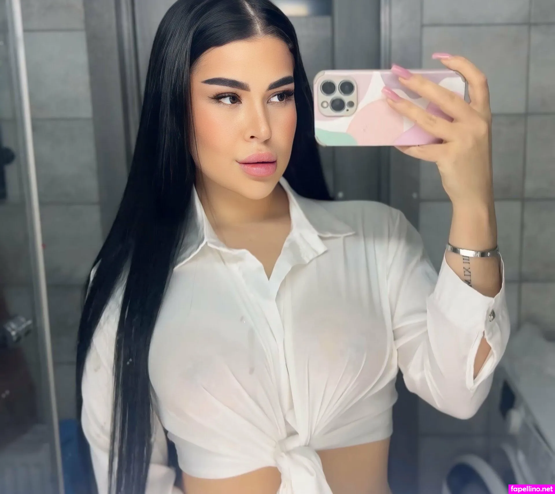 miraclekamila Nude Leaked OnlyFans Photo #ze47gFESte