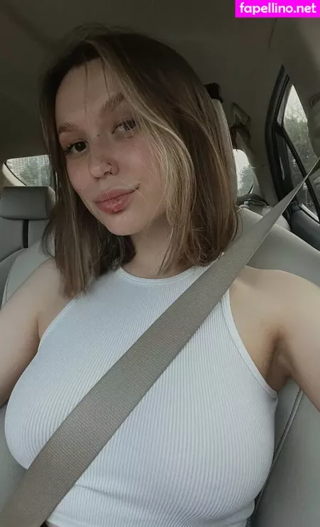 Miraclekity OnlyFans Thumbnail #23mCZWDg1T