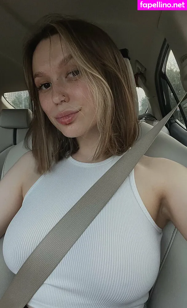 https: Nude Leaked OnlyFans Photo #23mCZWDg1T