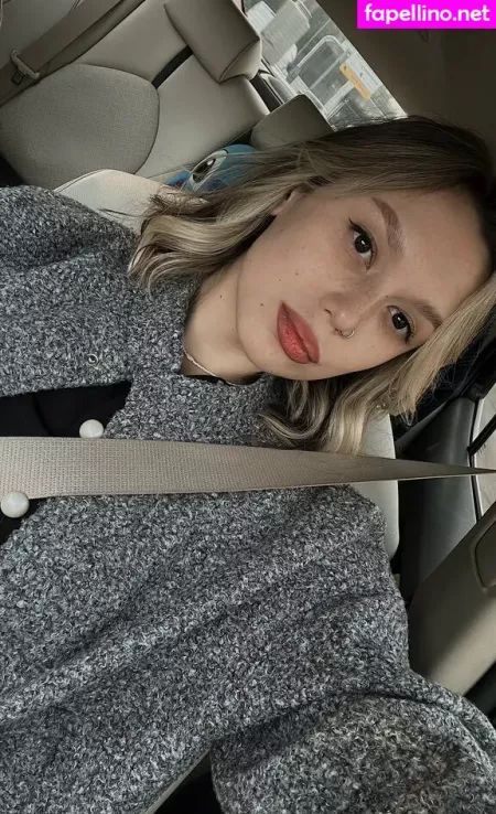 Miraclekity OnlyFans Thumbnail #9hwOzS6GnT