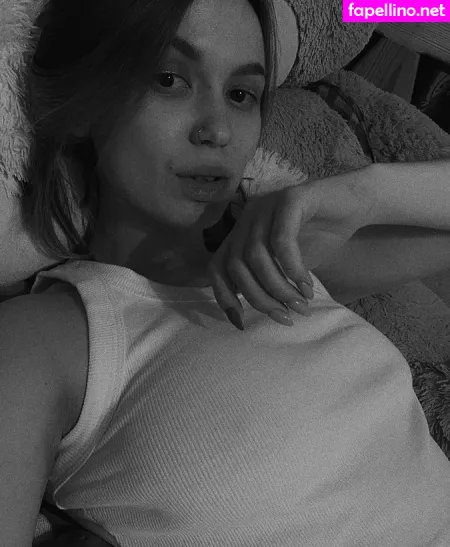 Miraclekity OnlyFans Thumbnail #BDNSfAV6Ao