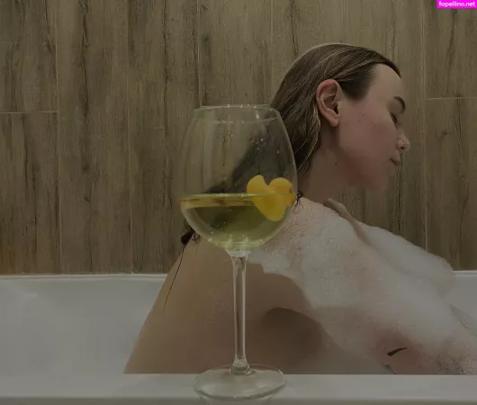 Miraclekity OnlyFans Thumbnail #DjRKsBwnCu