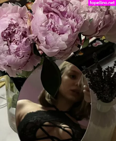 Miraclekity OnlyFans Thumbnail #H7pDqN5N3U