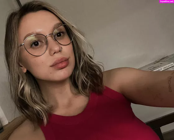 Miraclekity OnlyFans Thumbnail #JWkr8telXb