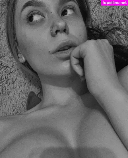 Miraclekity OnlyFans Thumbnail #PCLP8YHwjP