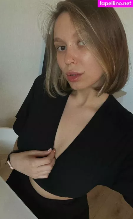 Miraclekity OnlyFans Thumbnail #RJ5doWLyB4