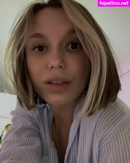 Miraclekity OnlyFans Thumbnail #SjU4FOaNIV