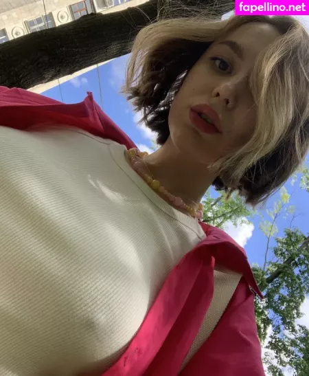 Miraclekity OnlyFans Thumbnail #bD0EehD80g