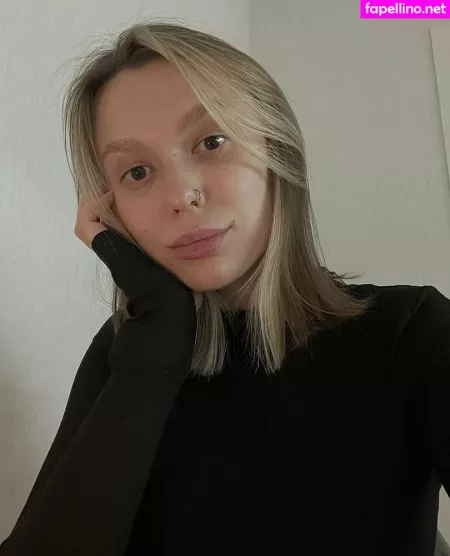 Miraclekity OnlyFans Thumbnail #cqT512q2dP