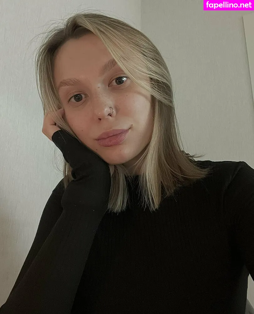 https: Nude Leaked OnlyFans Photo #cqT512q2dP