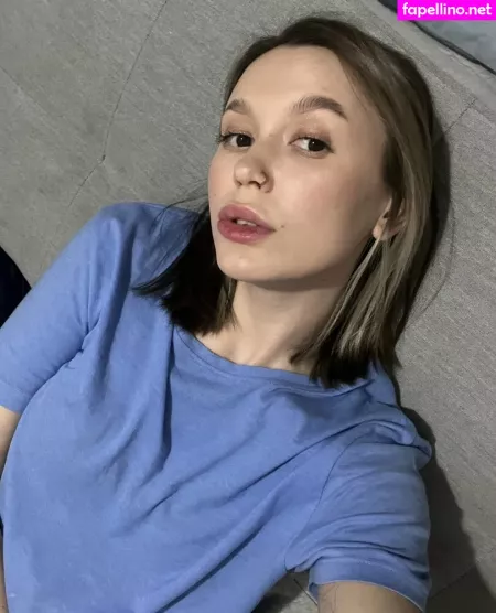 Miraclekity OnlyFans Thumbnail #i3yv75vtlY