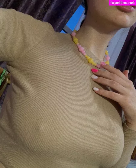 Miraclekity OnlyFans Thumbnail #oURJ6kdCDV