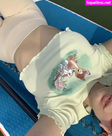 Miraclekity OnlyFans Thumbnail #xNYYroiiMs