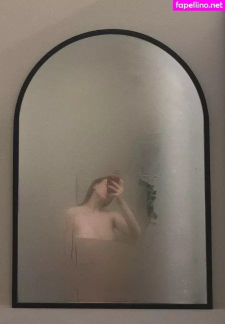 Miraclekity OnlyFans Thumbnail #yVLyhccCn6