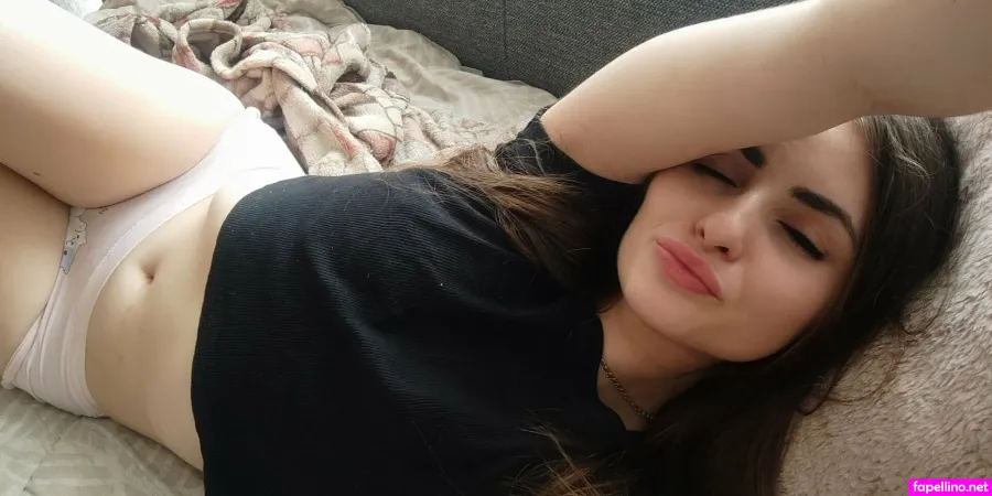 Miracleleah Free OnlyFans Thumbnail #nPneuD6D3v