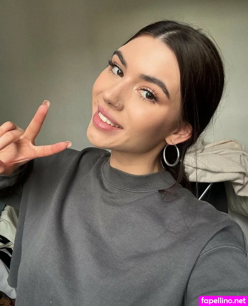 miraclevoyage, miraclevoyage1 Nude Leaked OnlyFans Photo #3xkj1GKQQ9