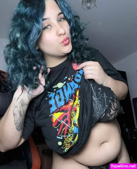 Miracosplays OnlyFans Thumbnail #jmSrkgiHyA