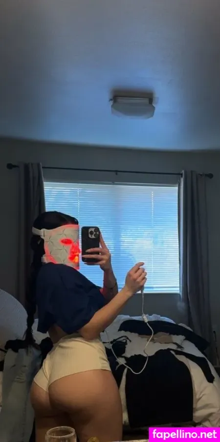 Miracristinaax Main Profile Photo