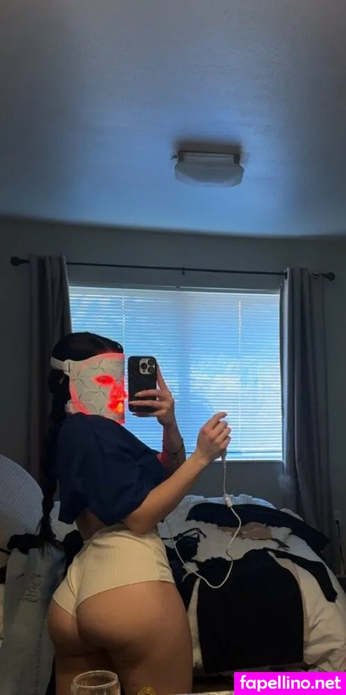 christina_maxouri, miracristinaax Nude Leaked OnlyFans Photo #BsAIMjjwtt