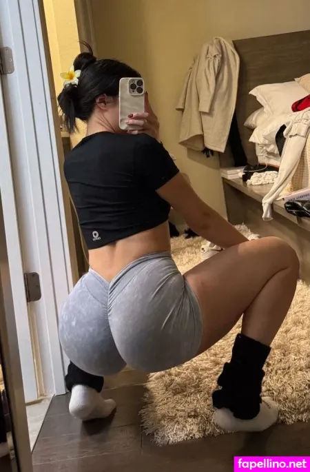 Miracristinaax OnlyFans Thumbnail #I5g2OXDZe8