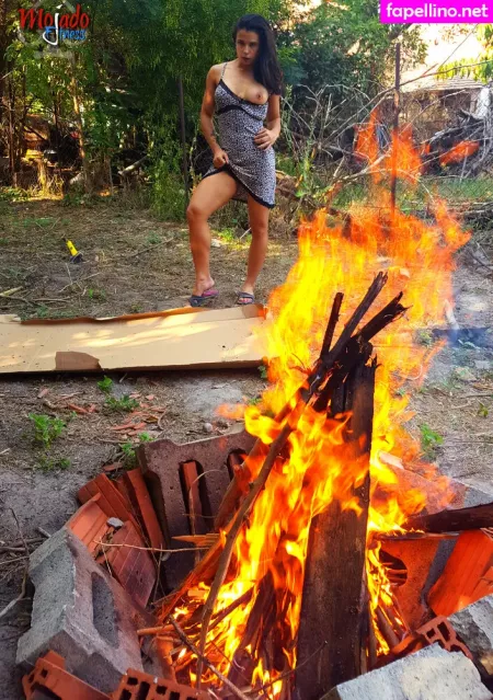 Miracuckold OnlyFans Thumbnail #AvzwPVIK7G