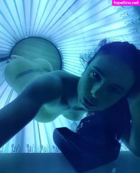 Miracuckold OnlyFans Thumbnail #Gegmi7wrTq