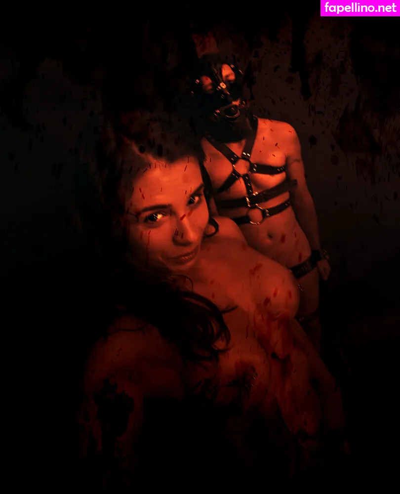 eva_inked, miracuckold Nude Leaked OnlyFans Photo #JdRddmqMyw