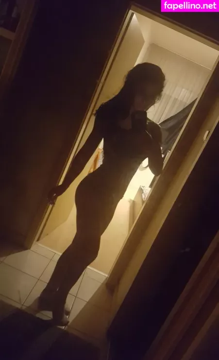 Miracuckold OnlyFans Thumbnail #T7AE6kBhmE