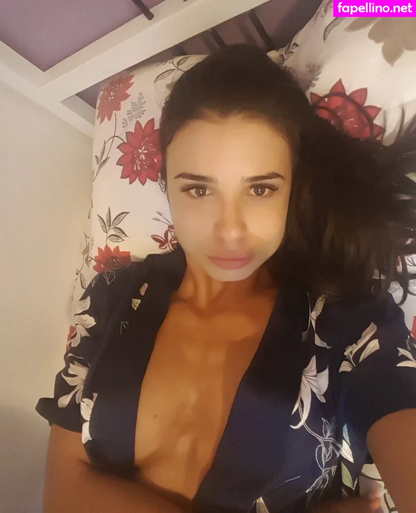 eva_inked, miracuckold Nude Leaked OnlyFans Photo #frBCeuJLkd