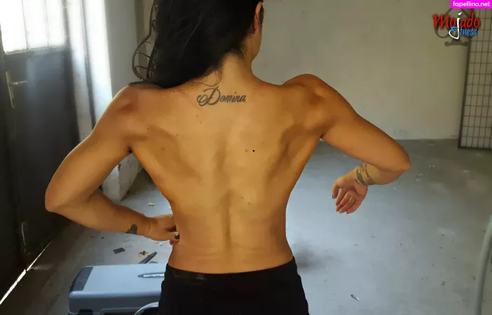 Miracuckold OnlyFans Thumbnail #ftVueEUjf3