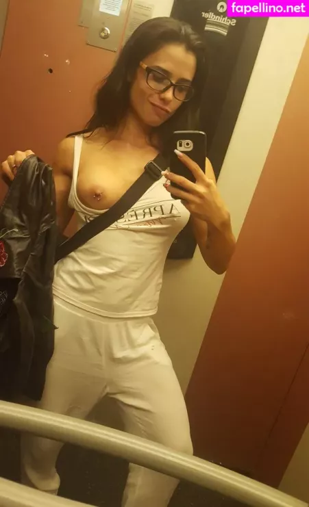 Miracuckold OnlyFans Thumbnail #iG4WPWX2SX