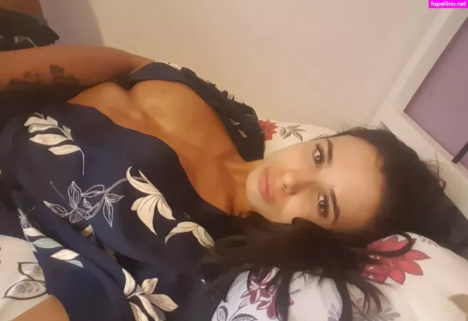 Miracuckold OnlyFans Thumbnail #iG7Pf1mELb