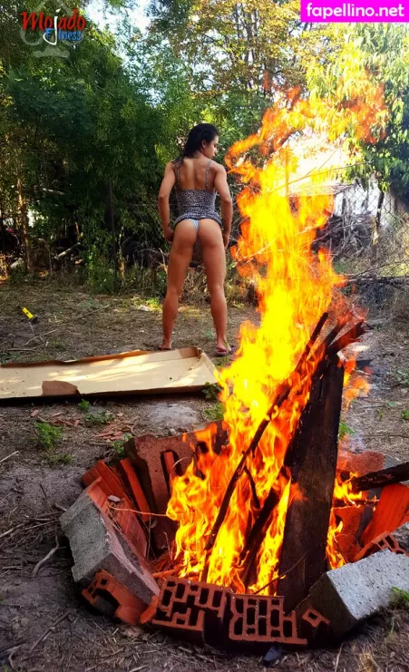 Miracuckold OnlyFans Thumbnail #kGbRLg4rqS