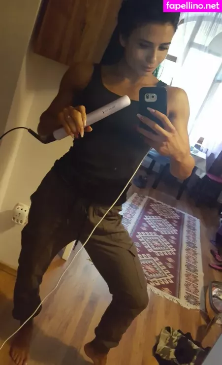 Miracuckold OnlyFans Thumbnail #l8vquJLr5O