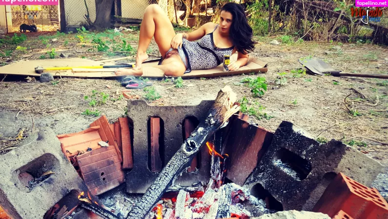 Miracuckold OnlyFans Thumbnail #nY2darjW3u