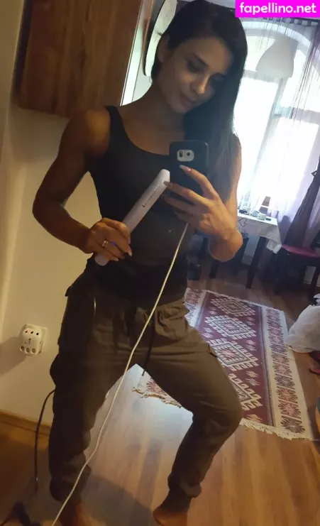 Miracuckold OnlyFans Thumbnail #nd03aESu5K