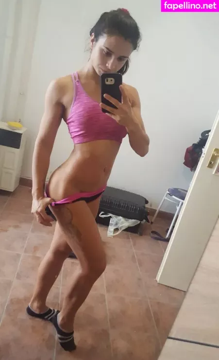 Miracuckold OnlyFans Thumbnail #whSS347UzB