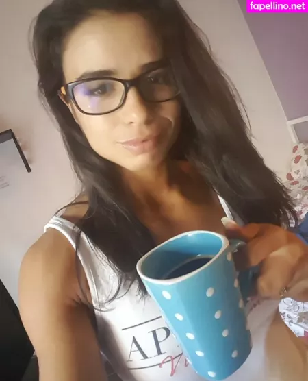 Miracuckold OnlyFans Thumbnail #znjE21bvGE