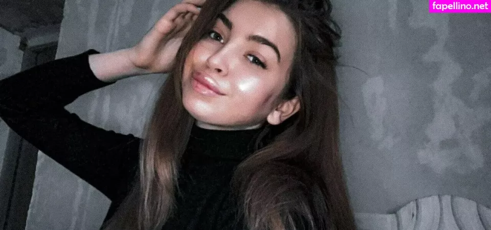 Mirafitch OnlyFans Thumbnail #0evXfrLM2j