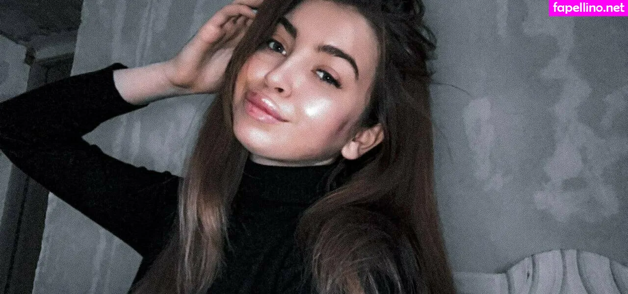 mirafitch Nude Leaked OnlyFans Photo #0evXfrLM2j