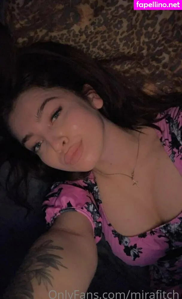 mirafitch Nude Leaked OnlyFans Photo #9DaUryQCiJ