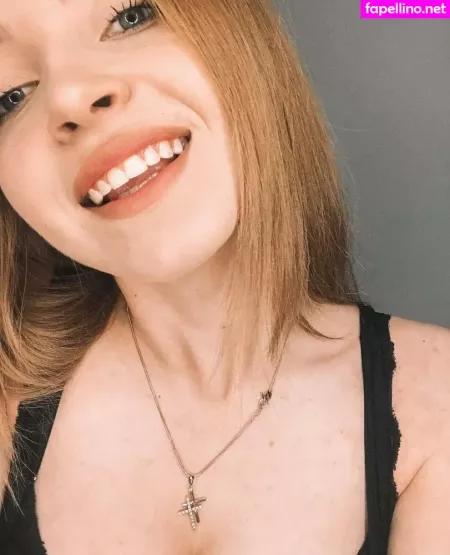 Mirafitch OnlyFans Thumbnail #C1uaeWI5sE