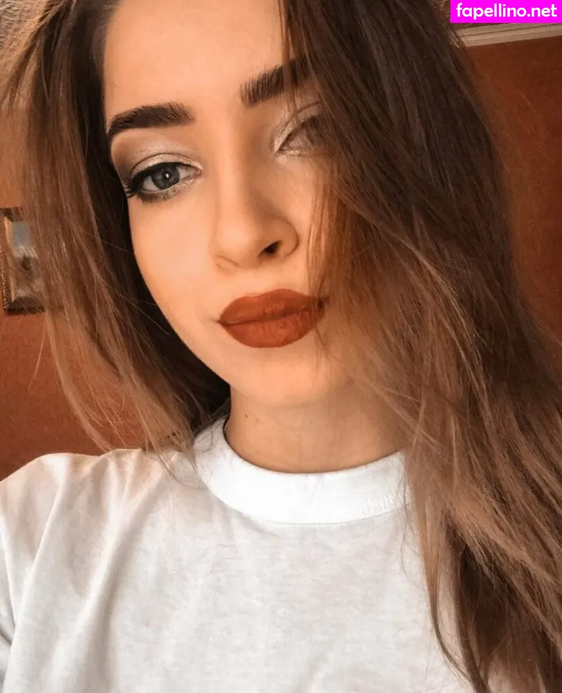 mirafitch Nude Leaked OnlyFans Photo #YrH4ZpqYL8