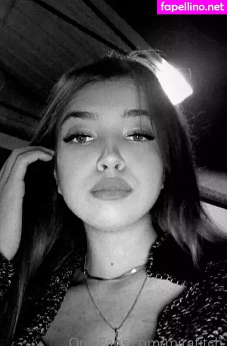 Mirafitch OnlyFans Thumbnail #qkR88fAuPf