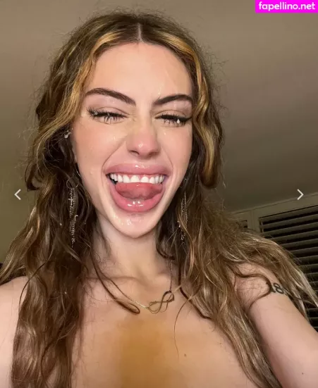 Miragr3y OnlyFans Thumbnail #ASQCY7y7bi