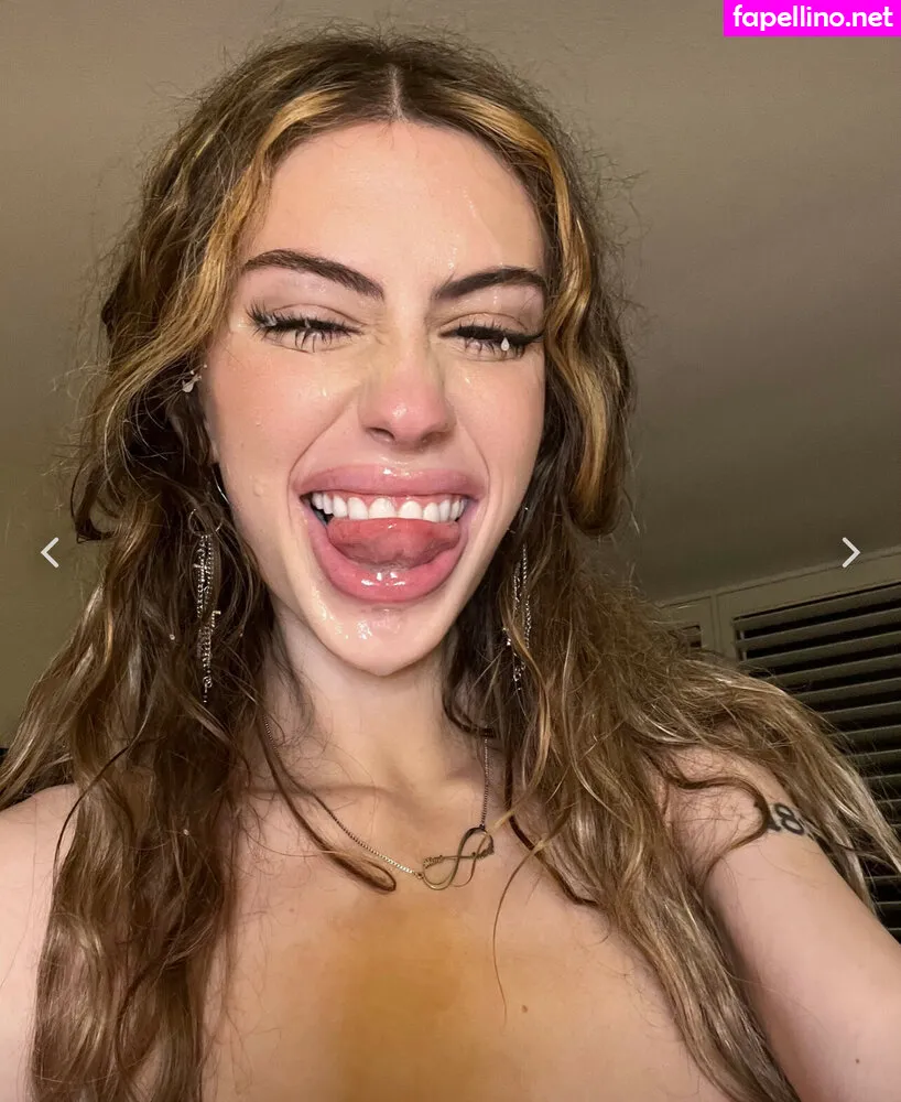 miragr3y Nude Leaked OnlyFans Photo #ASQCY7y7bi