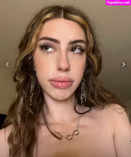 Miragr3y OnlyFans Thumbnail #KOK2RrbrRG